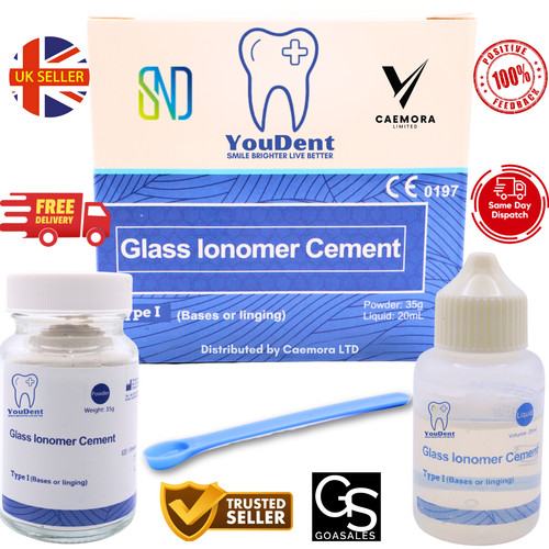 Grams permanent tooth - permanent,