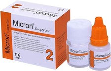 Permanent tooth White Dental