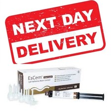 🇬🇧FORTE, Permanent