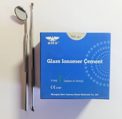 Grams permanent tooth - 35,