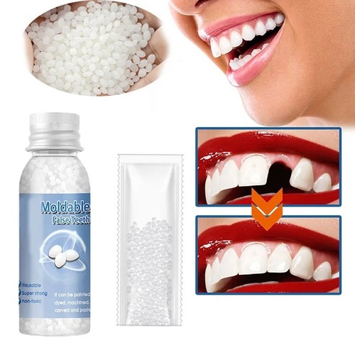 Permanent strong teeth tooth - teeth,
