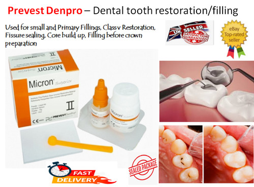 Permanent tooth white dental - tooth,