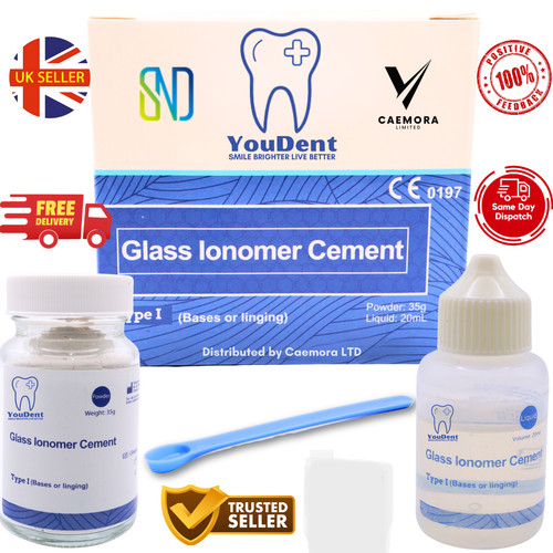 Strong teeth tooth repair - teeth,