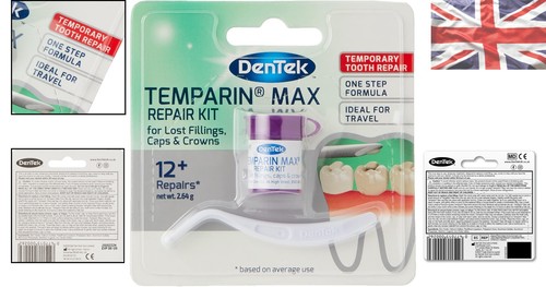 Dentek strong teeth tooth - strong,