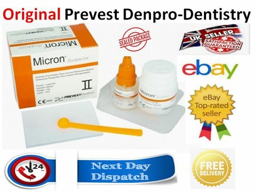 Permanent tooth white - permanent,