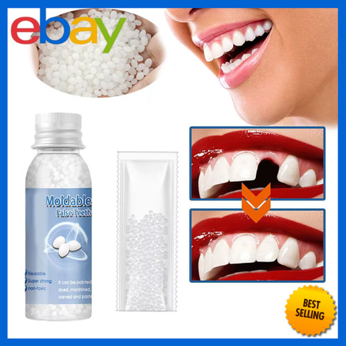 Permanent strong teeth tooth - permanent,