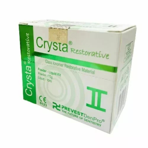 Prevest denpro crysta - prevest,