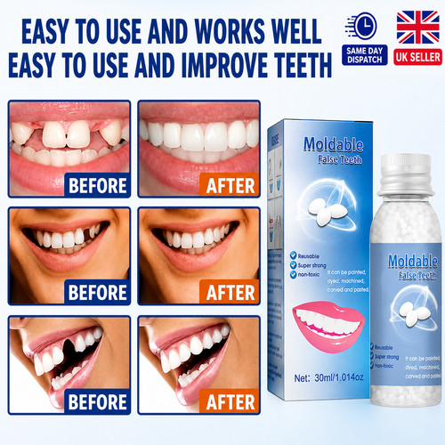 Permanent strong teeth tooth - teeth,