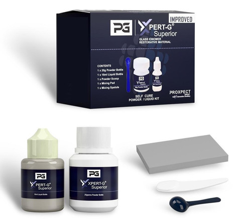 Pxp strong teeth tooth - pxp-gp,