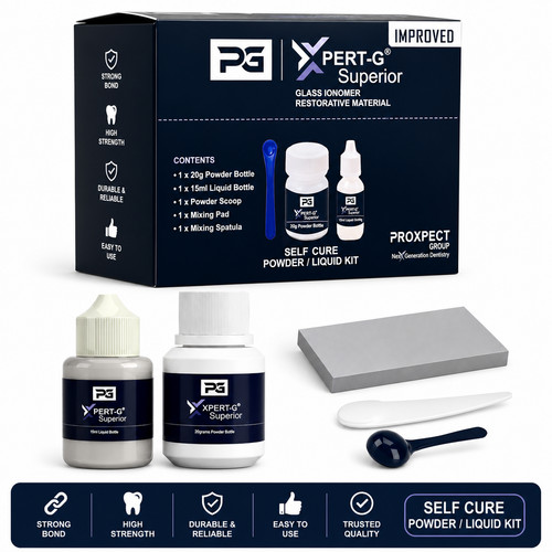 Dental strong teeth tooth - dental,