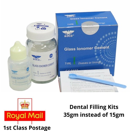 Grams permanent tooth - 35,