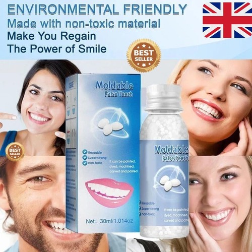 Permanent strong teeth tooth - permanent,