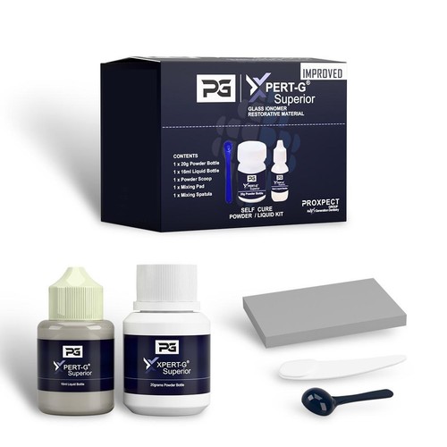 Pert superior - x-pert,