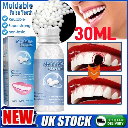 Permanent strong teeth tooth - teeth,