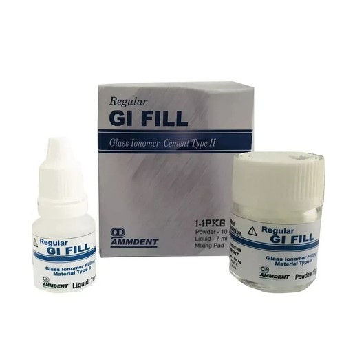 Ammdent permanent white teeth - ammdent,