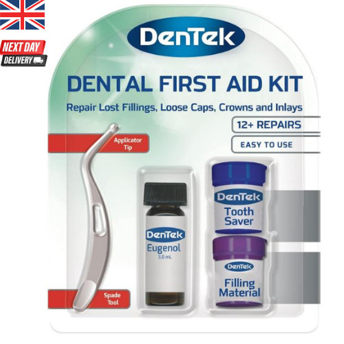 Dentek strong teeth tooth - strong,