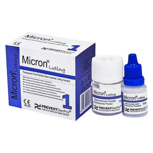 Strong teeth tooth repair - strong,