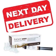 ESCEM SelfAdhesive Permanent