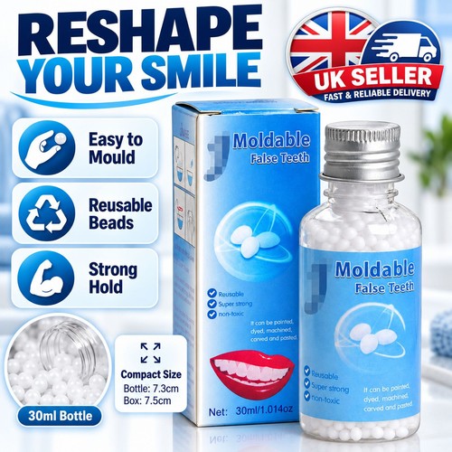 Permanent strong teeth - permanent, tooth